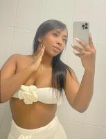 629708399: Chica busca chico en Murcia