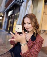 642990479: Travesti en Málaga