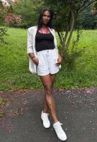 603195641: Travesti en Guipúzcoa