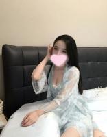 692252676: Chica busca chico en Madrid