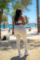 672592841: Chica busca chico en Barcelona