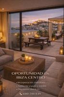 600744839:  en Ibiza