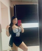600565801: Chica busca chico en Valencia