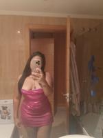 623552959: Chica busca chico en Murcia