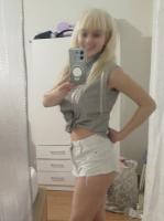 614155107: Chica busca chico en Toledo