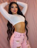 633591200: Chica busca chico en Málaga