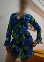 642212104: Chica busca chico en Zaragoza