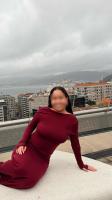632539182: Chica busca chico en Pontevedra