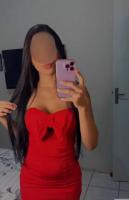 623436688: Chica busca chico en Albacete