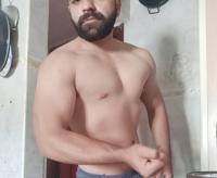 722607661: Chico busca chica en Madrid