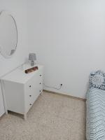 652229095:  en Las Palmas