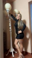 634006102: Chica busca chico en Alicante