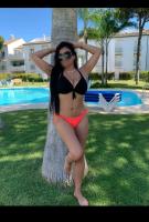 634010298: Chica busca chico en Málaga