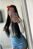 623436688: Chica busca chico en Albacete