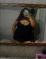 633202945: Chica busca chico en Badajoz