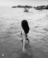 634386211: Chica busca chico en Salamanca