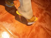 612230258: Virtual en Murcia