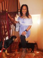 602419640: Virtual en Tenerife