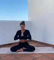 603204527: Chica busca chico en Vizcaya