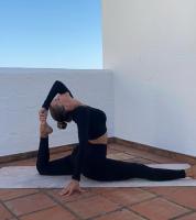 603204527: Chica busca chico en Vizcaya