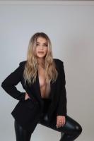 680554614: Chica busca chico en Málaga