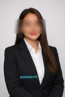 632947121: Chica busca chico en Ciudad Real