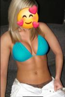 672557206: Chica busca chico en Ciudad Real