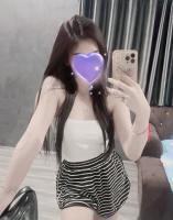 671877617: Chica busca chico en Madrid