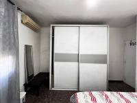 675985973:  en Barcelona