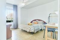 672596449:  en Castellón