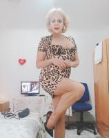 698412059: Virtual en Madrid