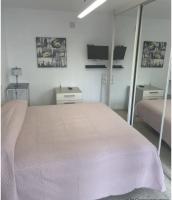 633747197:  en Sevilla