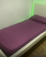 633747197:  en Sevilla