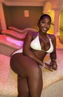 613976411: Chica busca chico en Cádiz