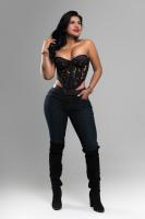 664320576: Chica busca chico en Málaga