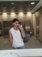 632570458: Chico busca chica en Vizcaya