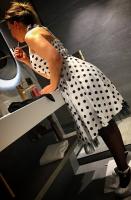 641652755: Chica busca chico en León