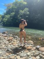 634372780: Chica busca chico en Lugo