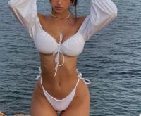 652399393: Chica busca chico en Castellón