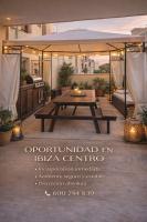 600744839:  en Ibiza