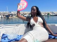 613430172: Chica busca chico en Murcia