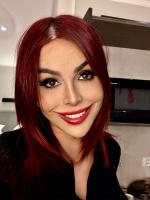 641795818: Transexual en Valencia