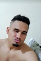 613789613: Chico busca chica en Alicante