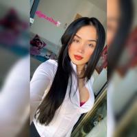 656367327: Transexual en Mallorca