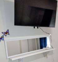 655812711:  en Ciudad Real