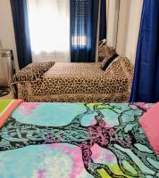 655812711:  en Ciudad Real