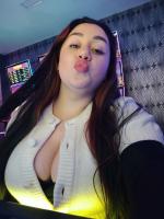 624488769: Chica busca chico en Cáceres