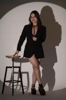 664417139: Chica busca chico en Tenerife