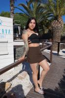 617274000: Virtual en Castellón