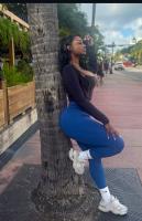 612534914: Chica busca chico en Cádiz